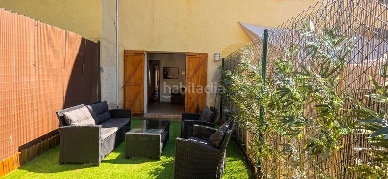 Foto aee8a077-4779-49fd-b72c-4f0f58b28f4c. Casa aparellada amb calefacció aparcament piscina a Estartit