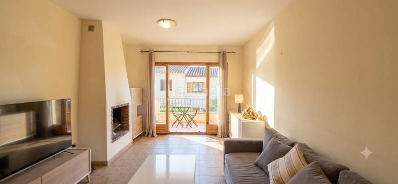 Foto c11a7753-6878-45c3-a5ca-1c854c048371. Casa aparellada amb calefacció aparcament piscina a Estartit