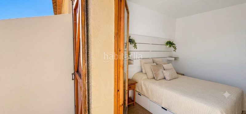 Foto d7883ec4-15aa-4b31-810f-b31368751bc6. Casa aparellada amb calefacció aparcament piscina a Estartit
