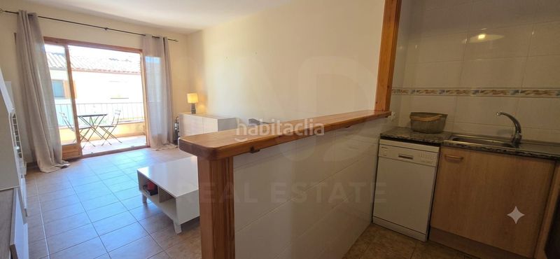 Foto d83da0b7-cb78-4e21-9935-3f2b9ef8aea8. Casa aparellada amb calefacció aparcament piscina a Estartit