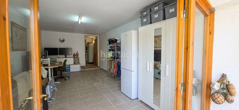 Foto f7194fa1-0424-4a87-a471-7d99483ea42c. Casa aparellada amb calefacció aparcament piscina a Estartit