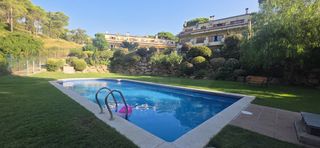 Towny house in Torre Vella - Torre Gran - Les Dunes