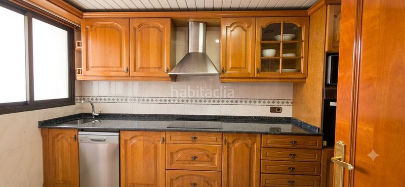 Foto 0d127f41-bde7-4fde-a20c-5fcf95f14ce9. Piso en Sant Ramon - Maternitat Barcelona