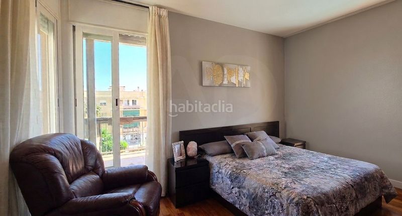 Foto 0f7d52e4-34f9-47a5-ad4f-482f62fe3e44. Piso en Sant Ramon - Maternitat Barcelona