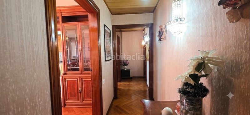 Foto 1081e136-76a1-4a13-a643-55f10393c219. Piso en Sant Ramon - Maternitat Barcelona