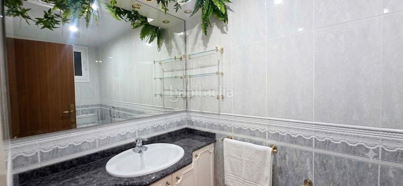Foto 45bfa3c8-36e3-4144-ab00-2616d0d89829. Piso en Sant Ramon - Maternitat Barcelona