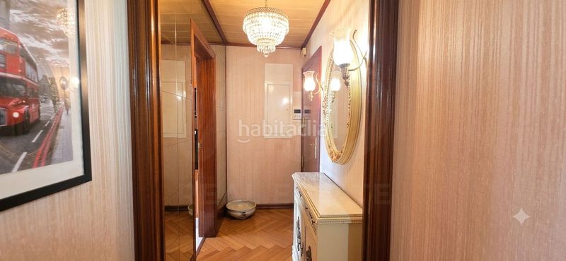Foto 8871d3cf-7809-4507-8221-9d3437a132db. Piso en Sant Ramon - Maternitat Barcelona