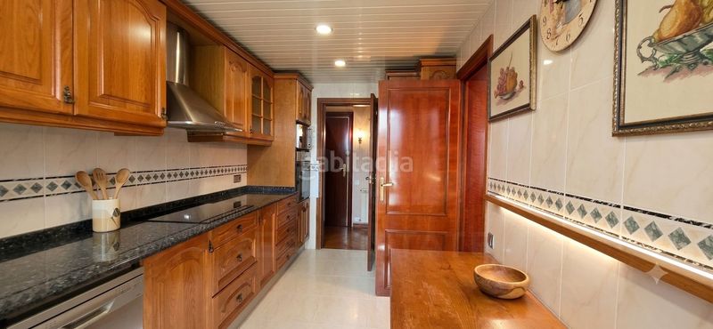 Foto 8cdc106b-6ff5-4e4a-b079-f15f3ff7ceb3. Piso en Sant Ramon - Maternitat Barcelona
