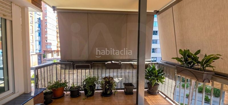 Foto 9570a2e0-aed5-436a-8a04-4c84bf6e63dc. Piso en Sant Ramon - Maternitat Barcelona