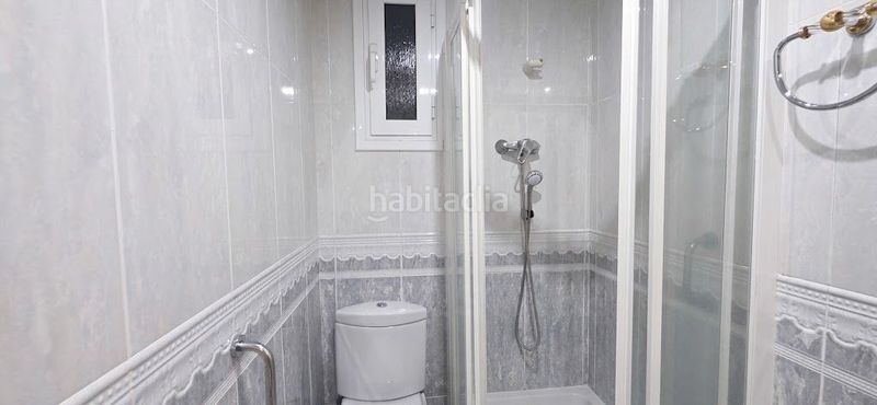 Foto b6e307de-230d-4fb2-8984-72b5f57cf2a6. Piso en Sant Ramon - Maternitat Barcelona