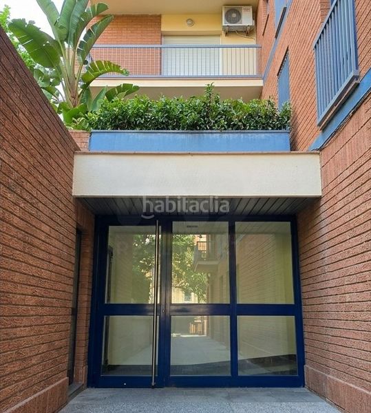 Foto c023bdea-8b04-4a81-ad86-b5b4116d8576. Piso en Sant Ramon - Maternitat Barcelona