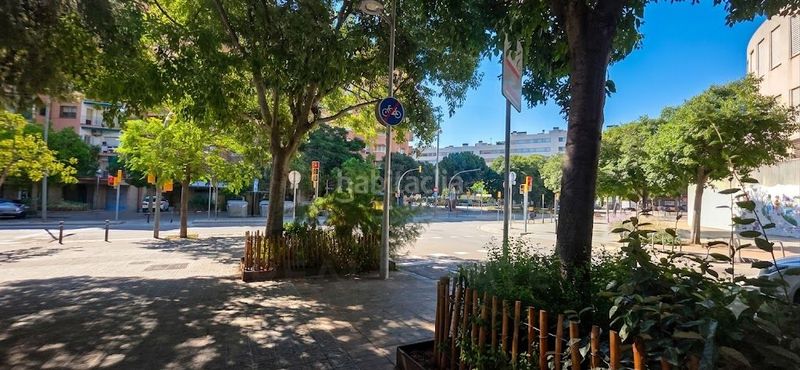 Foto e214cc95-a23c-458c-ad08-b5655a60ca04. Piso en Sant Ramon - Maternitat Barcelona