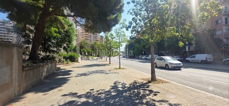 Foto e5bf62ec-3f94-435c-8a12-359ed9ecae64. Piso en Sant Ramon - Maternitat Barcelona