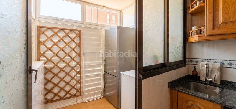 Foto ec5f4ba6-6e5c-4f3b-88e9-87dd95581cf2. Piso en Sant Ramon - Maternitat Barcelona