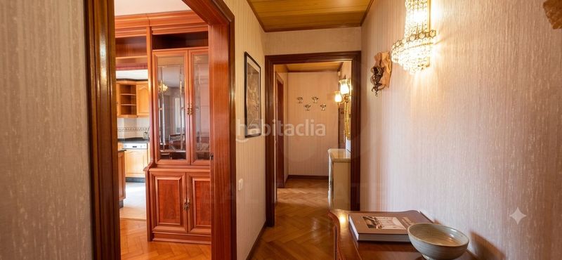 Foto f644f198-7a17-4b1d-893c-0d675f988eb2. Piso en Sant Ramon - Maternitat Barcelona