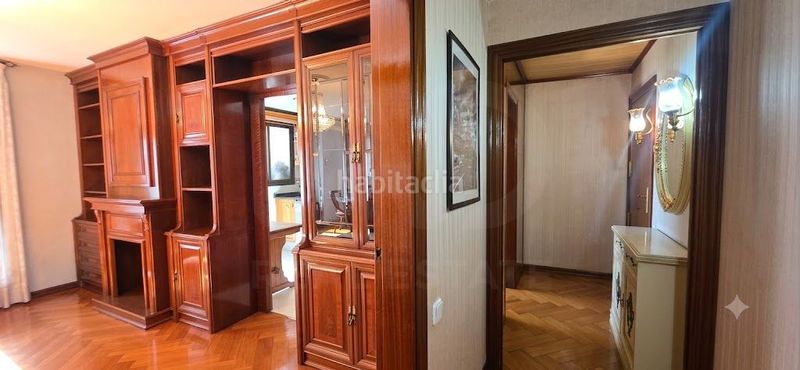 Foto f6920c86-aefd-470a-af7f-7ffde5c21086. Piso en Sant Ramon - Maternitat Barcelona