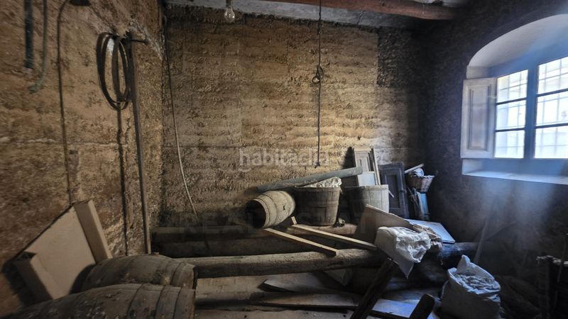 Foto 097f8882-c2e9-4011-b424-a7e0adae1303. Masia a Torrelles de Foix