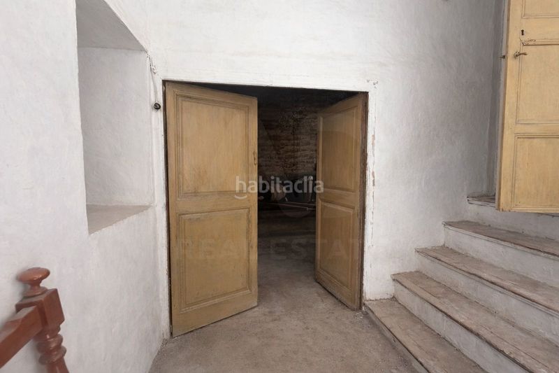 Foto 0c546c9a-f9c8-4e78-988f-90b06231bf8b. Masia a Torrelles de Foix
