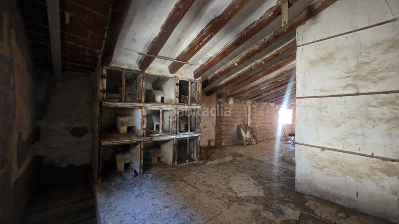 Foto 347c3890-c627-414a-b4eb-1a59fdd66a2b. Masia a Torrelles de Foix