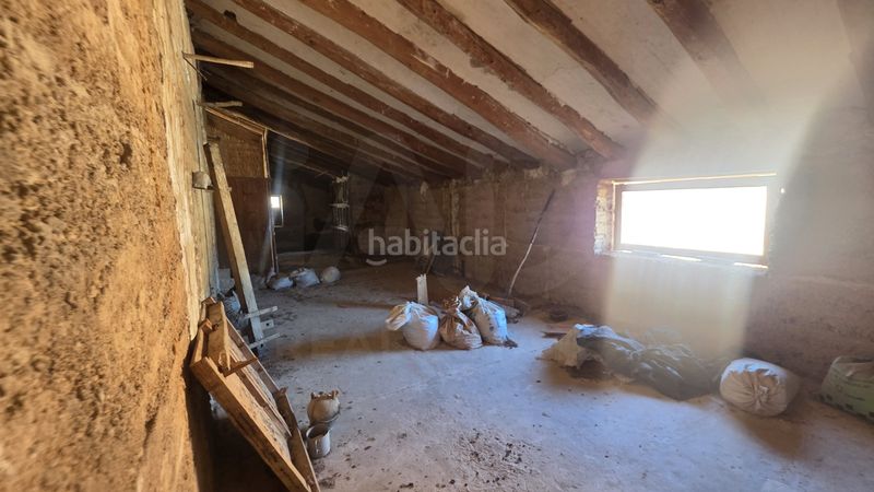 Foto 5645a77b-a49f-4ef2-83b8-093d6405681d. Masia a Torrelles de Foix