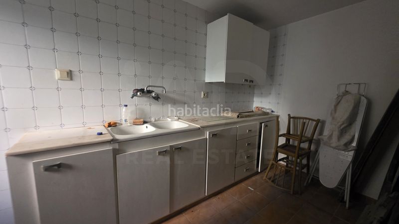 Foto 69998c76-a067-4773-a87b-8bbe42af5bfe. Masia a Torrelles de Foix