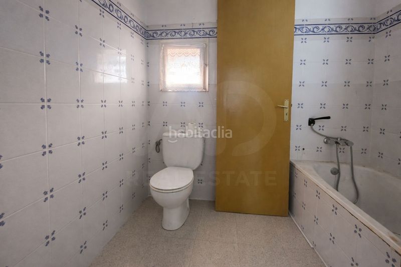 Foto 6b0035cd-0a8b-4c16-b829-359678eacb59. Masia a Torrelles de Foix
