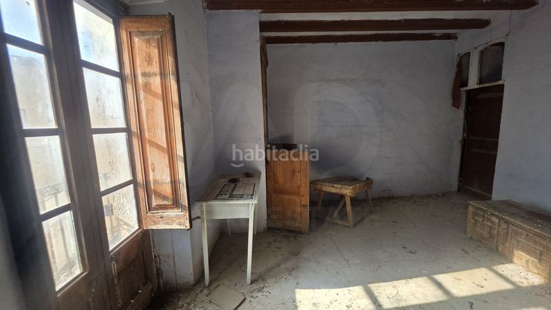 Foto 6e7ae49e-cef0-4bff-809f-63329fe0d178. Masia a Torrelles de Foix