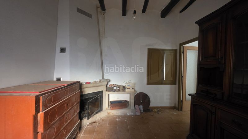 Foto 721df21c-6000-4fc5-bb25-a268cc279249. Masia a Torrelles de Foix