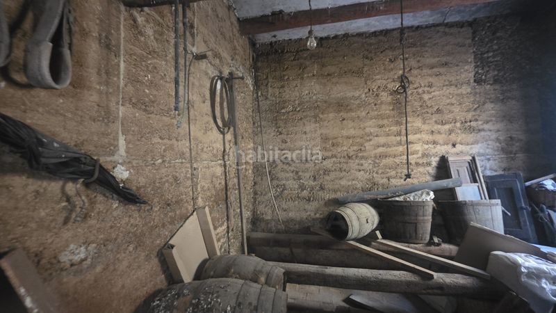 Foto 7869617a-3239-4f54-910e-435b01124c68. Masia a Torrelles de Foix