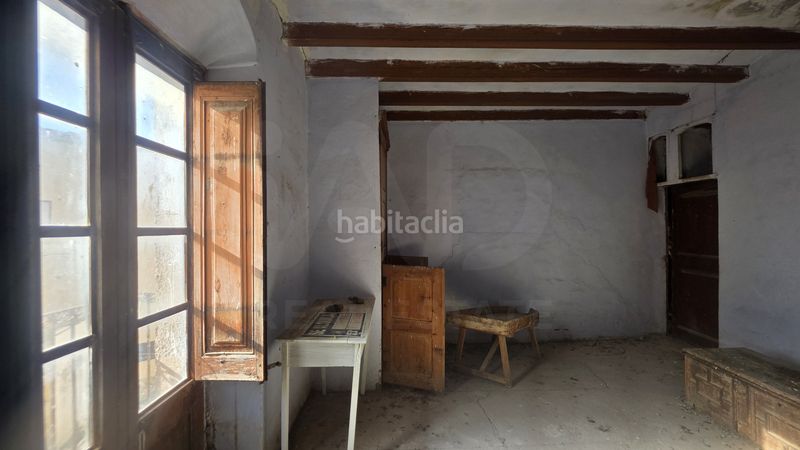 Foto 877816d0-608c-4718-9056-9b0e791ae54d. Masia a Torrelles de Foix