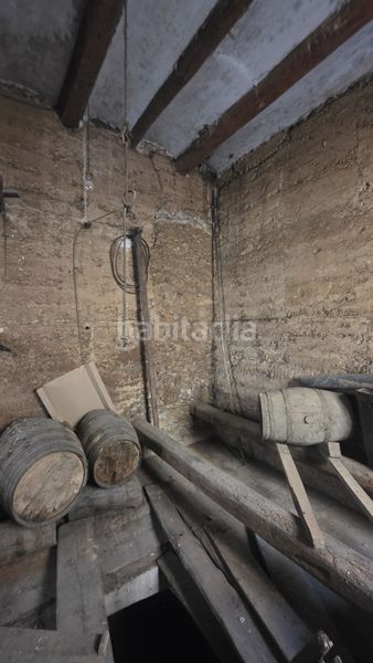Foto a2b73fbf-d79f-4ea5-a3ae-c7a4f5aa9b8b. Masia a Torrelles de Foix