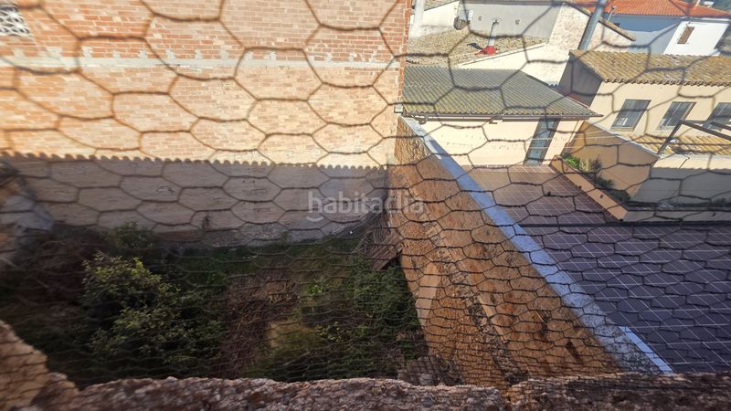 Foto a3d94184-30e0-4fb0-90fb-bf7606d7e466. Masia a Torrelles de Foix