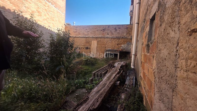 Foto a901fa28-50fc-4c9d-8d3d-584e942bab33. Masia a Torrelles de Foix