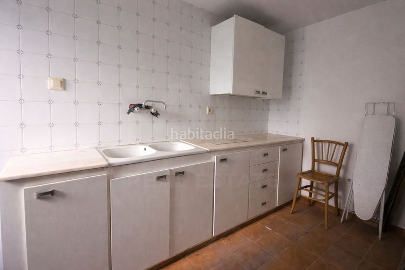 Foto aa092d11-b2aa-4803-8a3a-16557b994b99. Masia a Torrelles de Foix