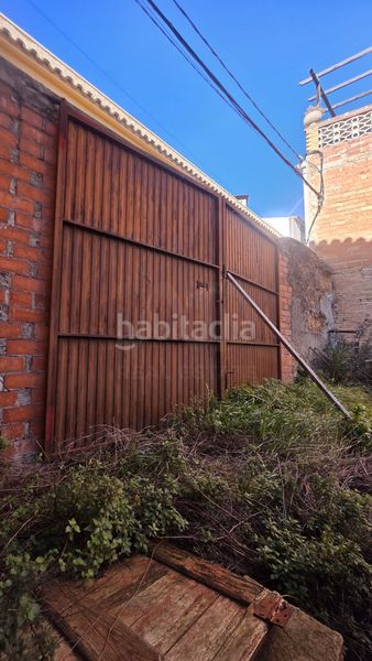Foto aa527b46-8423-4fe3-9ba8-ac30a2b3272d. Masia a Torrelles de Foix