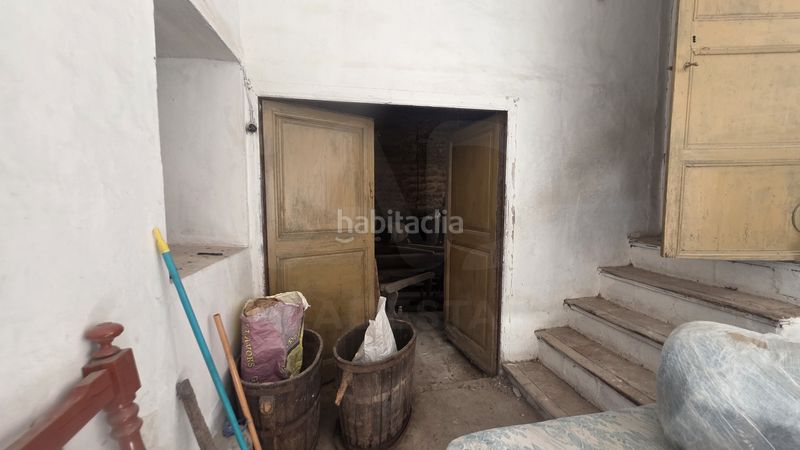Foto b75ab5c6-0ee7-4e3c-9d1c-4081c9c7757b. Masia a Torrelles de Foix