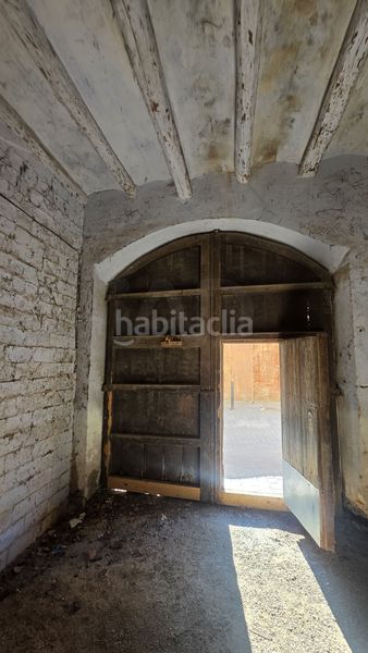 Foto d02f3827-3a1e-4c03-9572-bdbb7230a16f. Masia a Torrelles de Foix