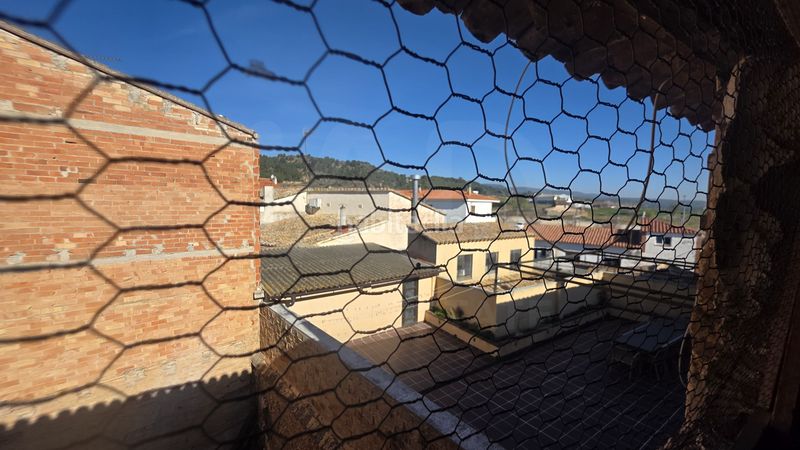 Foto d0f2db26-2da5-49c1-a6fe-c420e8927995. Masia a Torrelles de Foix