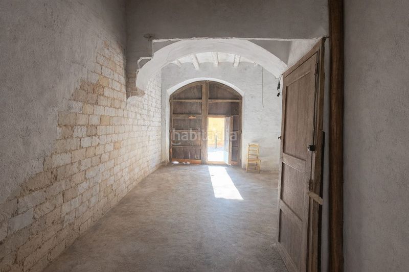 Foto d8ec6c61-7abe-4bd4-9d24-66627de0f068. Masia a Torrelles de Foix