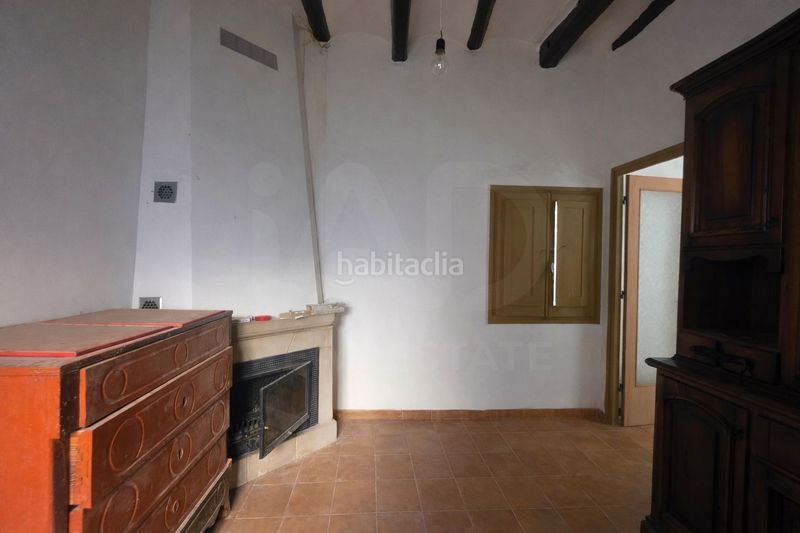 Foto f2541d57-fc41-4852-960c-688324cd0930. Masia a Torrelles de Foix