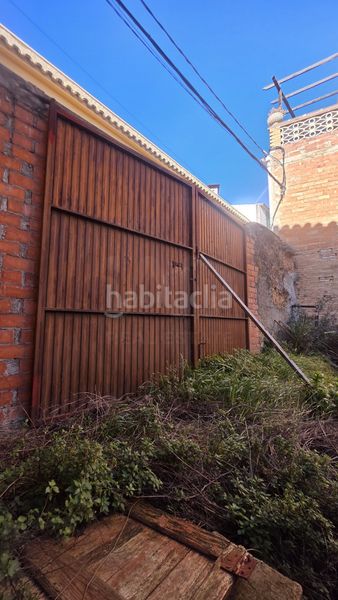 Foto f8a11e43-827c-46f6-a099-b97d528e3a8f. Masia a Torrelles de Foix