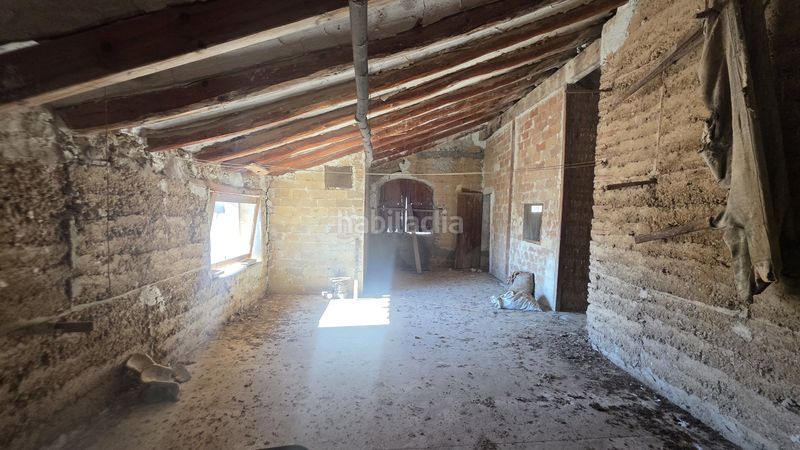 Foto fa6f7610-7879-4bc3-ba18-116fee615f14. Masia a Torrelles de Foix