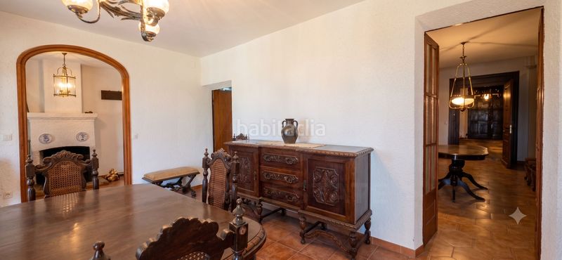 Foto 0692297c-cb2a-48cc-89a6-85a83d5f7039. Maison avec chauffage parking dans Gratallops