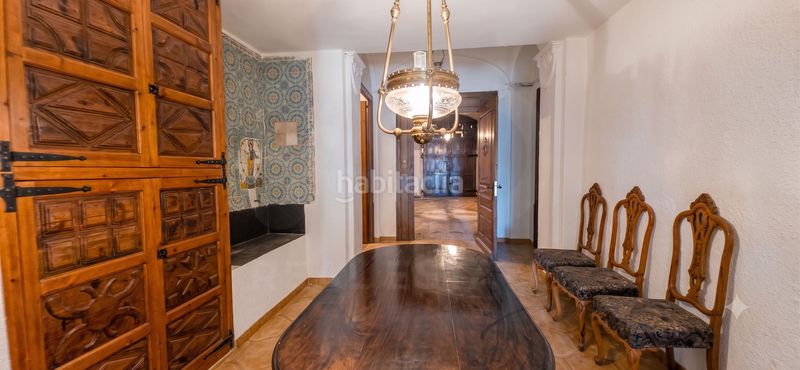 Foto 4add43b0-377d-4c0c-931c-c572160cc2b5. Maison avec chauffage parking dans Gratallops