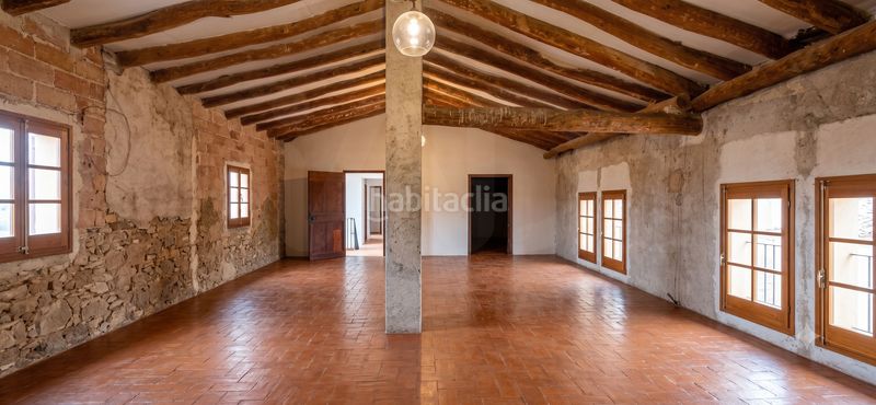Foto 6177b803-af85-40eb-a57a-d144f2a73108. Maison avec chauffage parking dans Gratallops