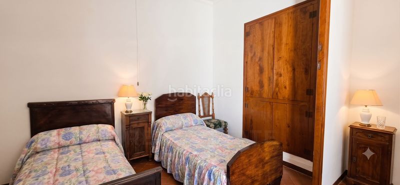 Foto a0faa9b4-1e54-4361-9879-edef00a77c99. Maison avec chauffage parking dans Gratallops
