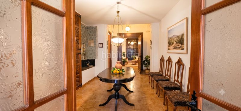 Foto ebe41ae6-213e-4538-8cf4-213c5ade1b7c. Maison avec chauffage parking dans Gratallops