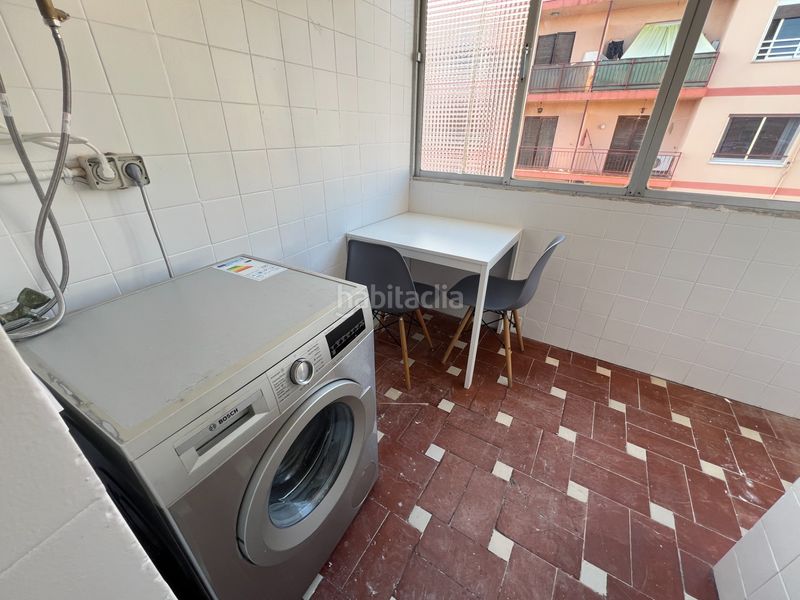 Foto 4e25cbe2-d59f-487c-9679-348da501fffa. Pis amb calefacció aparcament a Torreforta Tarragona