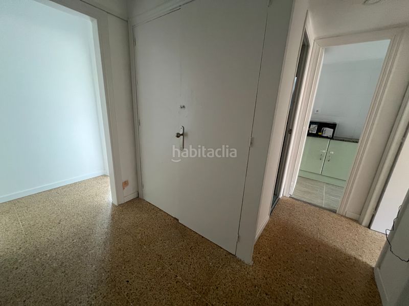 Foto a0589a9e-3022-4bb1-ba03-6a0da47cb57e. Pis amb calefacció aparcament a Torreforta Tarragona