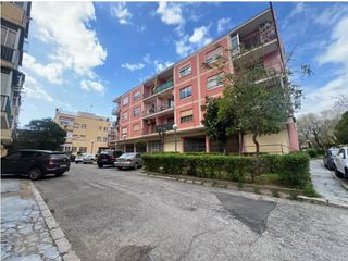 Etagenwohnung  Carrer formentera. Piso en venta en calle formentera, 3